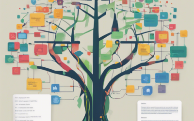 Understanding the Virtual DOM in Elm
