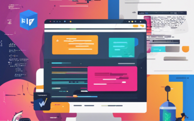 How to Use the Static HTML Webpack Boilerplate
