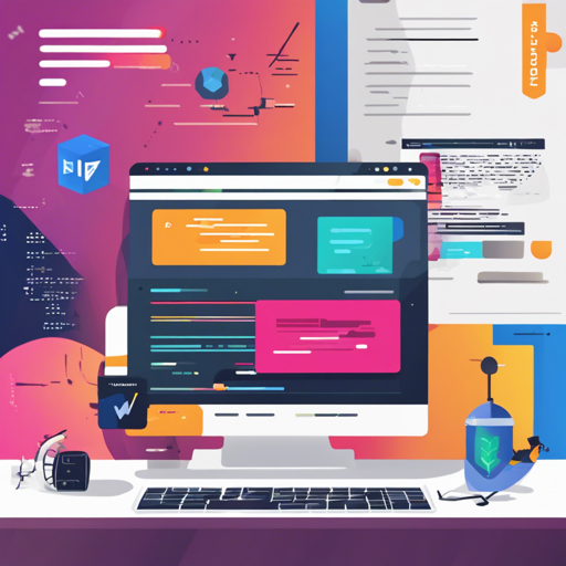 homemayankDocumentsarticle-generation-using-llmresized_images_githtmlreadme_erickzhao_static-html-webpack-boilerplate