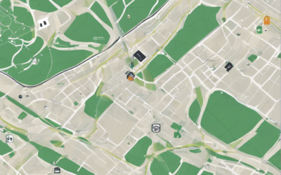 How to Create Responsive and Stylable Image Maps with Mapify Plugin