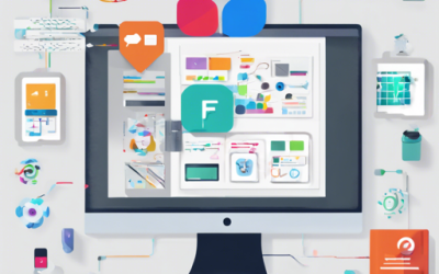 How to Use F2E-Awesome: A Comprehensive Guide