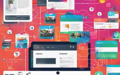 Creating Dynamic Open Graph Images with og-img