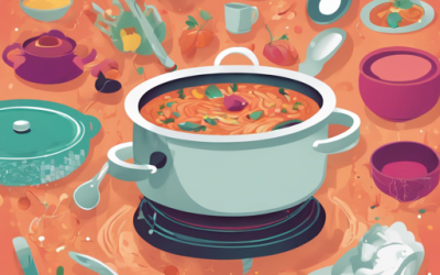 How to Use Soup Sieve for CSS Selector Magic with Beautiful Soup