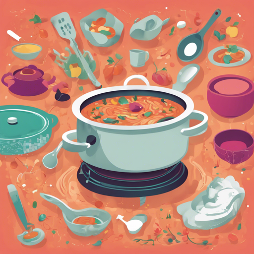 homemayankDocumentsarticle-generation-using-llmresized_images_githtmlreadme_facelessuser_soupsieve