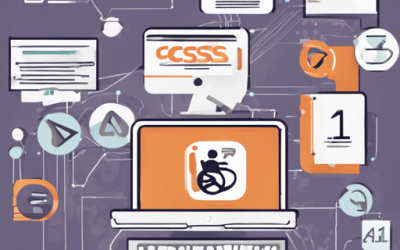 How to Use a11y.css: A Guide to Enhancing Web Accessibility