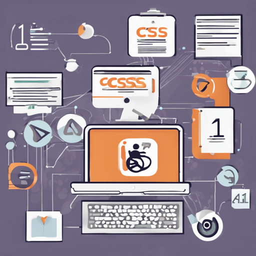 homemayankDocumentsarticle-generation-using-llmresized_images_githtmlreadme_ffoodd_a11y.css