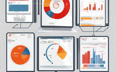 The Ultimate Guide to Using Fireguard Report