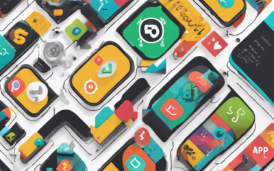 How to Utilize the 500px API in Your JavaScript Application