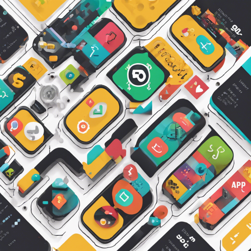 homemayankDocumentsarticle-generation-using-llmresized_images_githtmlreadme_fluency03_weapp-500px