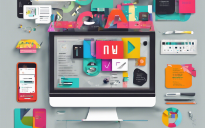 How to Navigate the World of Web Typography