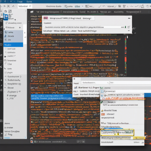 How to Automatically Close HTML/XML Tags in VS Code fxis.ai