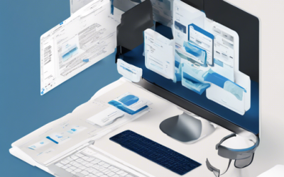How to Batch Export PDF from Notion Using Notion PDF Export Tool