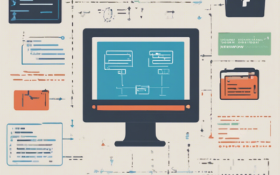 How to Use Kramdown: A Guide to Markdown Superset Conversion
