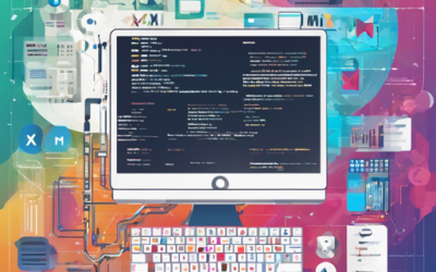 How to Use xm – The Extensible HTML Compiler