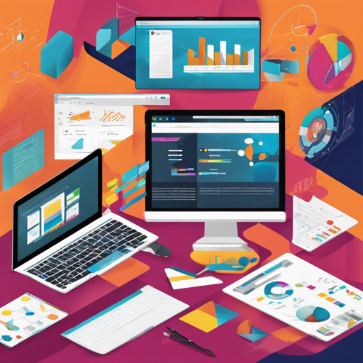 homemayankDocumentsarticle-generation-using-llmresized_images_githtmlreadme_gnab_remark