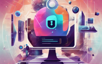 How to Build and Use gngr: A Privacy-Centric Browser