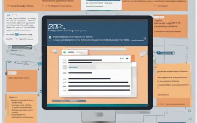 How to Install and Use letmegrpc: Your Guide to Generating Web Forms from gRPC Definitions