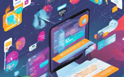 How to Leverage Awesome Meta Tags for Progressive Web Applications