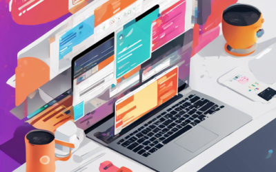 How to Use HTML5 Boilerplate to Kickstart Your Web Development