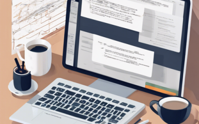 How to Build Your Modern HTML Starter Template