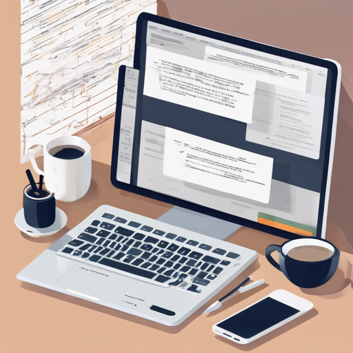 homemayankDocumentsarticle-generation-using-llmresized_images_githtmlreadme_harryheman_modern-html-starter-template