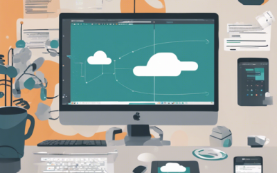 How to Set Up and Deploy Your Project