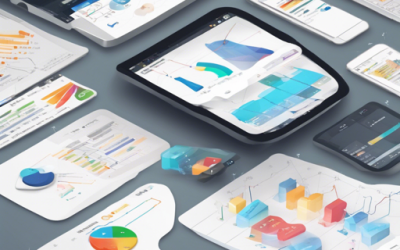 How to Create Custom Widgets for Your Web Applications