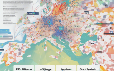 How to Create Your Very Own IPew Attack Map