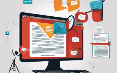 Email Bugs: Documenting Webmail and Email Application Bugs