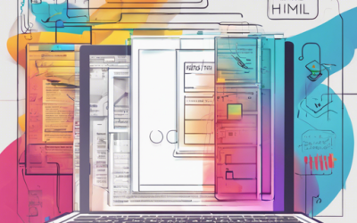 How to Use HTML-Sketchapp for Seamless Design Transfer