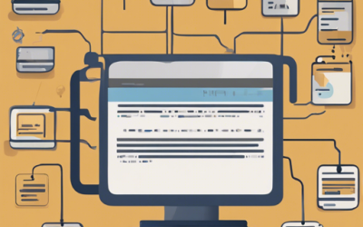 How to Use HTML to Text Converters