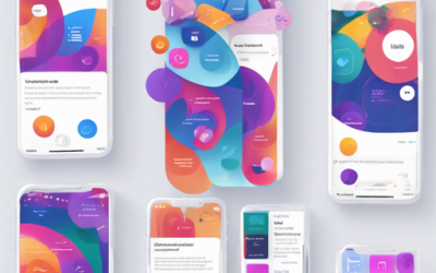Getting Started with Preline UI: A Guide to Tailwind CSS Components