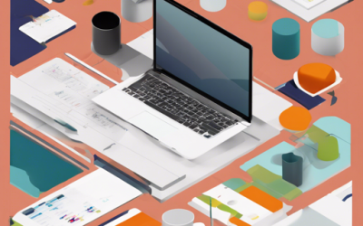 Creating Stylish Tables in R with Huxtable