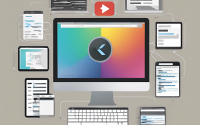 Getting Started with HTMLKit: An Objective-C Framework for HTML Manipulation