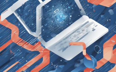 Unlocking the Power of Alpine AJAX