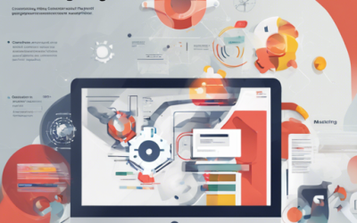 Mastering imgix.js: A Comprehensive Guide