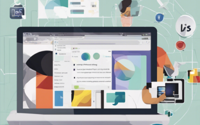 How to Integrate img.ly PhotoEditor SDK in Your HTML5 App