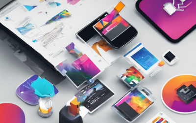 How to Integrate the PhotoEditor SDK into Your HTML5 App