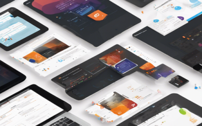How to Implement Isobar Front-end Development Standards and Guidelines