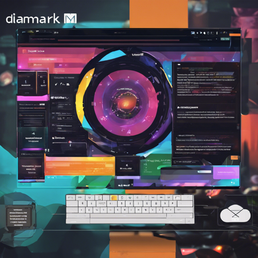 homemayankDocumentsarticle-generation-using-llmresized_images_githtmlreadme_jabbany_ABPlayerHTML5