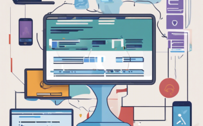 The Ultimate Guide to Learning to Code: Full Stack Development