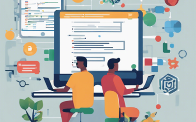 Tiny HTML Minifier: A User-Friendly Guide