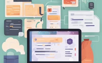 How to Run Your Own Personal Website using Jekyll