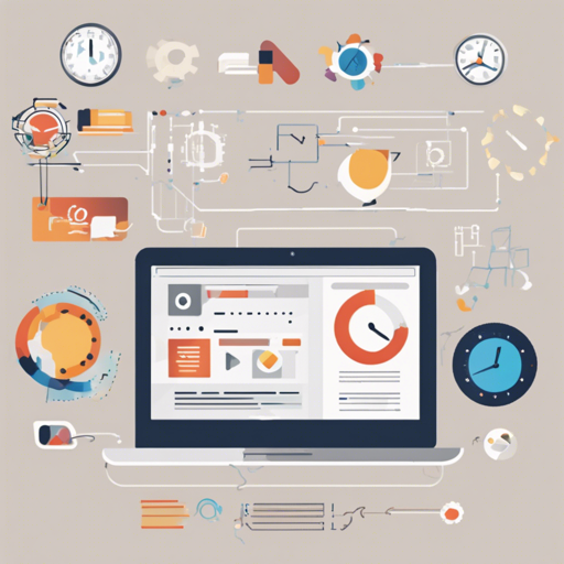 homemayankDocumentsarticle-generation-using-llmresized_images_githtmlreadme_jgthms_web-design-in-4-minutes