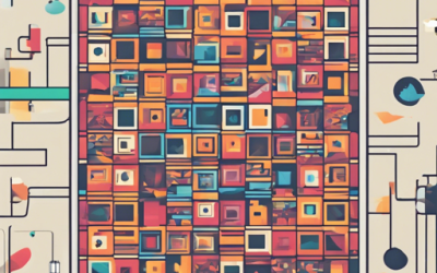 How to Create a Pure CSS Masonry Layout with Driveway