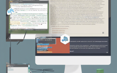 How to Work with jsoup: The Ultimate Java HTML Parser