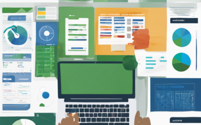 Getting Started with Enterprise Asset Management