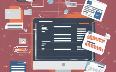 How to Generate HTML Documentation from Markdown Files with Ease