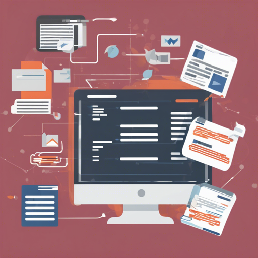 homemayankDocumentsarticle-generation-using-llmresized_images_githtmlreadme_joakin_markdown-folder-to-html