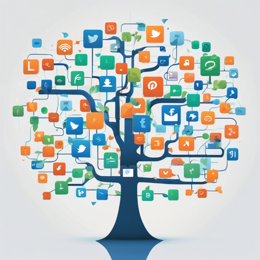 homemayankDocumentsarticle-generation-using-llmresized_images_githtmlreadme_johnggli_linktree